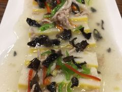 -我家福厨(万达中餐厅店)