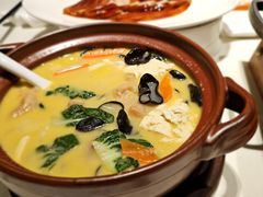 -四季民福烤鸭店(望京旺角店)