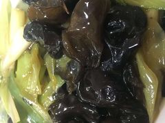 -睿柏云酒店-餐厅