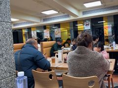 -百福麵家(新馬路店)