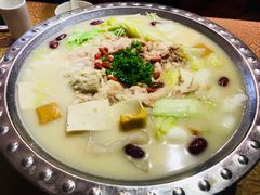 -德缘烤鸭店(大栅栏店)