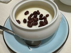 -香港狮子山下·明星粤菜餐厅(北苑店)