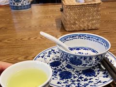 -六大碗(稻河古街区店)
