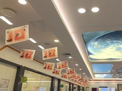 -极橙儿童齿科矫正中心(奥城店)