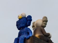 -黄兴南路步行商业街