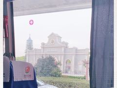 -凡德艺术街区