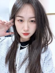 -FINE HAIR造型沙龙
