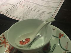 -外婆家(杭州马塍店·杭帮菜名店)