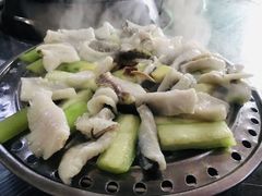 -阿多私房菜(顺德店)