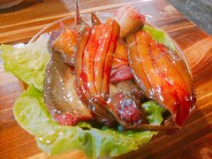 -独雅老火锅(原宏声巷店)