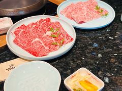 -然锅料理