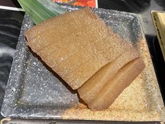 -王家渡火锅(金宝汇店)
