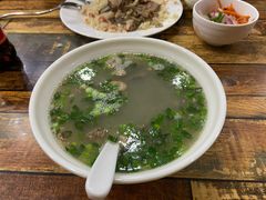 -塔斯提抓饭(东城汇店)