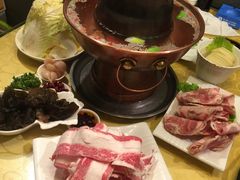 -下马陵贰号