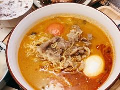 -春风·有糖(崇宁路店)