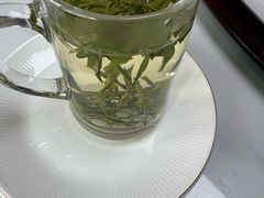 -巢湖名吃·东关老鹅汤(江南风情街店)