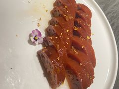 -和记小菜(名品店)