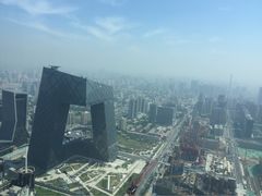 iphone_upload_pic-北京国贸大酒店