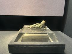 -湖州博物馆