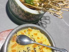 -马有鱼·馕坑烤全鱼(美美2店)