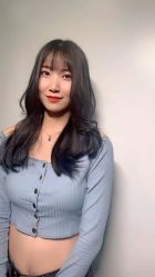 -ON STAR SALON