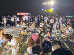 -开元商城(钟楼店)