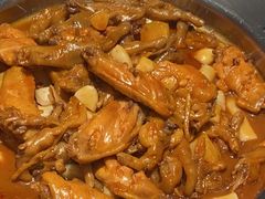 -胖哥俩肉蟹煲(湛江印象汇店)