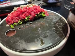 -冰火楼(梦泽园店)