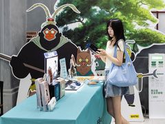 -SFC上影影城(新世界店)