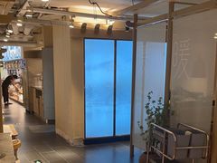 -吴家·淮扬小馆(世纪金源店)