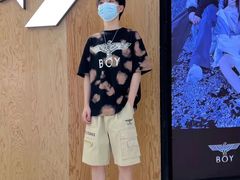 -茂业百货(东门店)