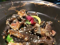 -凤园椰珍·臻品椰子鸡(保利时光里店)