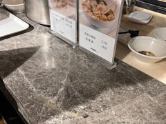 -阿那亚第三食堂 Cafeteria 3