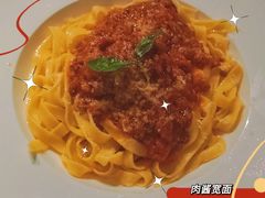 -FABIO’S费比欧披萨餐厅