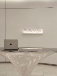 -明潪Selfology升维护理中心