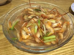 -旺福楼(钱家坞总店)