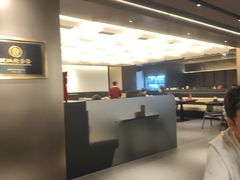 -顺香居·老字号湖北菜(江汉路店)