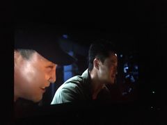 -万达影城(银兴菲林店)