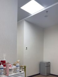 -中科妍美专业脱毛美肤连锁机构