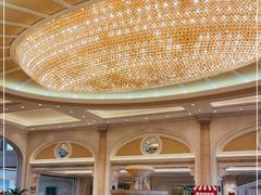 -青岛海泉湾皇冠假日度假酒店
