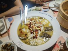 -胡桃里音乐酒馆(罗湖HALO广场店)