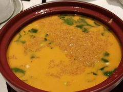 -东富酒家(龙湖西溪天街店)