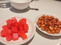 -煲煲好(朝阳门店)