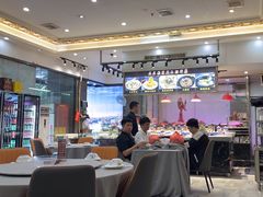 -潮道鱼仔店·潮汕味(长兴路店)