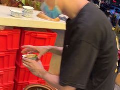 -顺德公广东猪肚鸡·煲仔饭(白石洲店)