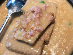 -凤凰湘语·海派湘菜(浦东旗舰店)