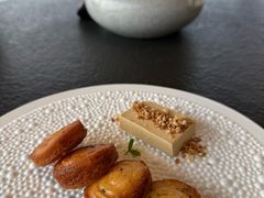 -三利音·浦之舟(滨江大道店)