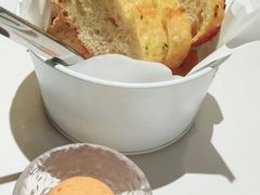 -K·Kitchen KK牛扒厨房(江南西店)