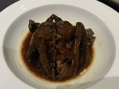 -A One Kitchen·南京精菜馆(晶丽酒店店)