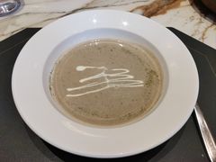 -ZHAO赵·牛扒坊(万象城店)
